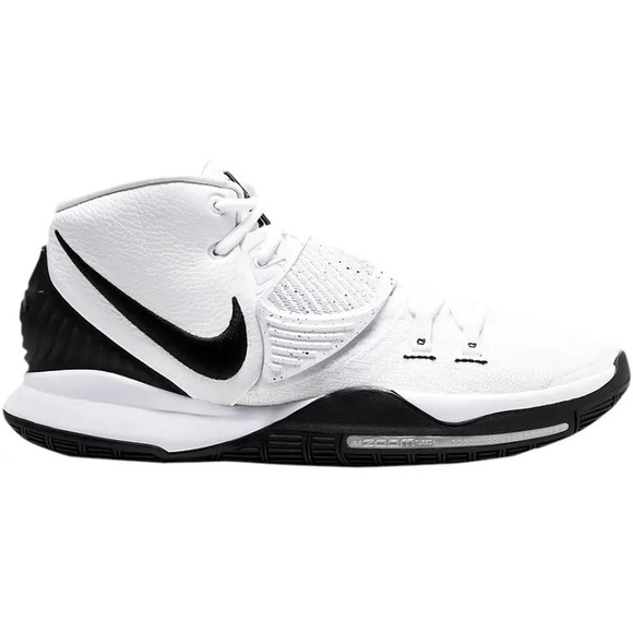 Nike Other - Nike kyrie 6 “Oreo”